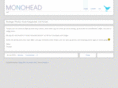monohead.net