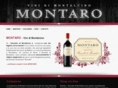 montarowines.com