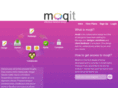 moqit.com