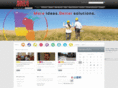 moreideas-bettersolutions.net