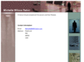 mw-salon.com