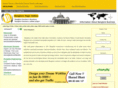 mybangalorepage.com