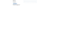 mycallagent.net