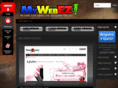 mywebez.com