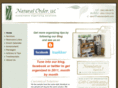 naturalorderllc.com
