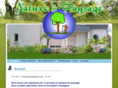 nature-paysage-21.com