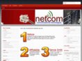 netcom-isp.com