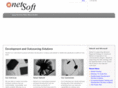 netsoftgroup.net