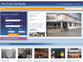 newyorkcityhotels.net
