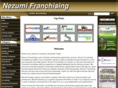 nezumifranchising.com