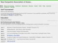nhaao.org
