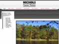 nicholsconcreteproducts.com