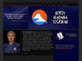 northalabamayoseikan.com