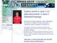noventacalcio.com
