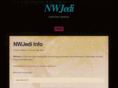 nwjedi.com