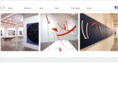 oascaniogallery.com