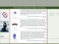 omenterprises.org