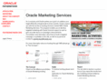 oms-nordic.com