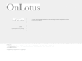 onlotus.com