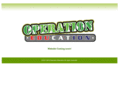 operationeducation.net