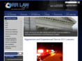 orrlaw.com