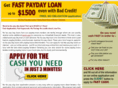 pay-day-loans-i.com
