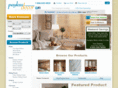 paylessblinds.com