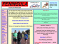 pentrack.org
