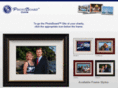 photoboardonline.com