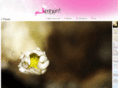 pinkimprint.com