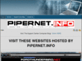 pipernet.info