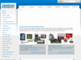 pretec.co.uk