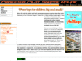 princetonpilotshop.com