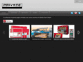 private-trends.com