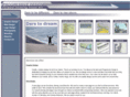 progressivedesignonline.net