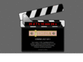 proxifilms.com