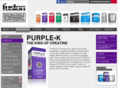 purple-k.com