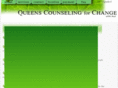 qcfc.org