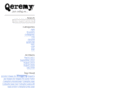 qeremy.com