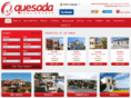 quesada-real-estate.com