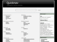 quicknav.info