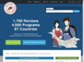 rateyourstudyabroad.com