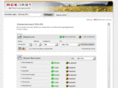 rce-irs.de