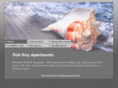 rcsrental.info