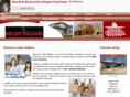 realestatewithmarybeth.com