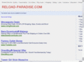 reload-paradise.com