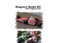 ringrace.net