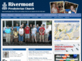 rivermontpc.com