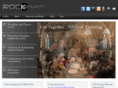 rockchurchkc.com