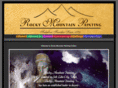 rockymountainusa.com